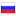skbeta.ru hosted country